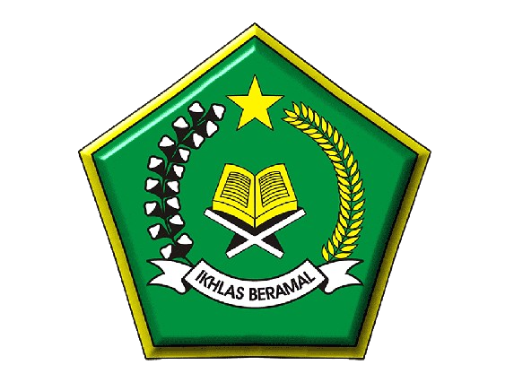 MIN 5 NGAWI